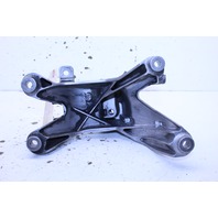 2010 Audi A4 Engine Motor Mount Bracket Right 8K0199308BS OEM