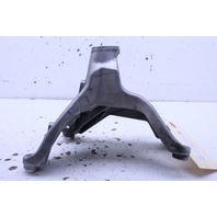 2010 Audi A4 Engine Motor Mount Bracket Right 8K0199308BS OEM