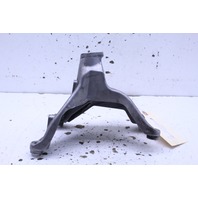 2010 Audi A4 Engine Motor Mount Bracket Right 8K0199308BS OEM