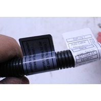 2012 BMW X5 Positive Battery Cable Terminal OEM