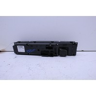 2007-2013 BMW X5 X6 Climate Temperature Control Panel OEM