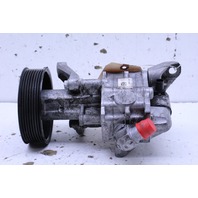 2011-2014 BMW X5 xDrive35i X6 xDrive35i Power Steering Pump 32416796453 OEM