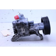 2011-2014 BMW X5 xDrive35i X6 xDrive35i Power Steering Pump 32416796453 OEM