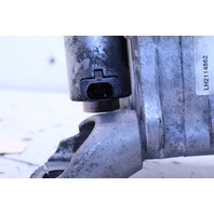 2011-2014 BMW X5 xDrive35i X6 xDrive35i Power Steering Pump 32416796453 OEM