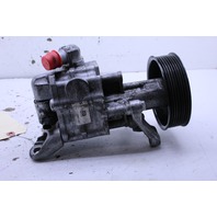 2011-2014 BMW X5 xDrive35i X6 xDrive35i Power Steering Pump 32416796453 OEM