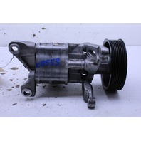 2011-2014 BMW X5 xDrive35i X6 xDrive35i Power Steering Pump 32416796453 OEM