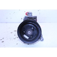 2011-2014 BMW X5 xDrive35i X6 xDrive35i Power Steering Pump 32416796453 OEM