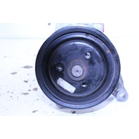 2011-2014 BMW X5 xDrive35i X6 xDrive35i Power Steering Pump 32416796453 OEM