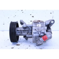 2011-2014 BMW X5 xDrive35i X6 xDrive35i Power Steering Pump 32416796453 OEM