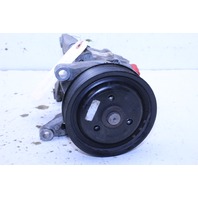 2011-2014 BMW X5 xDrive35i X6 xDrive35i Power Steering Pump 32416796453 OEM