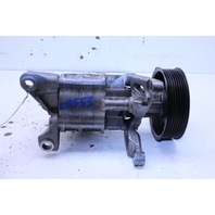 2011-2014 BMW X5 xDrive35i X6 xDrive35i Power Steering Pump 32416796453 OEM