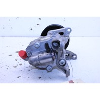 2011-2014 BMW X5 xDrive35i X6 xDrive35i Power Steering Pump 32416796453 OEM