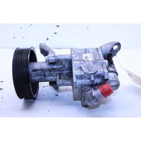 2011-2014 BMW X5 xDrive35i X6 xDrive35i Power Steering Pump 32416796453 OEM