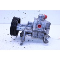 2011-2014 BMW X5 xDrive35i X6 xDrive35i Power Steering Pump 32416796453 OEM