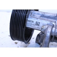 2011-2014 BMW X5 xDrive35i X6 xDrive35i Power Steering Pump 32416796453 OEM