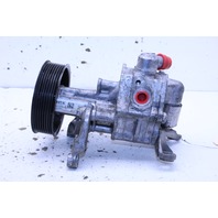 2011-2014 BMW X5 xDrive35i X6 xDrive35i Power Steering Pump 32416796453 OEM