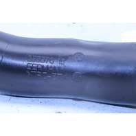 2011-2013 BMW 135i 335i N55 Air Charge Turbo Induction Pipe OEM