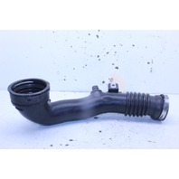 2011-2013 BMW 135i 335i N55 Air Charge Turbo Induction Pipe OEM