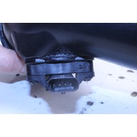 2011-2013 BMW 135i 335i N55 Air Charge Turbo Induction Pipe OEM