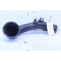 2011-2013 BMW 135i 335i N55 Air Charge Turbo Induction Pipe OEM