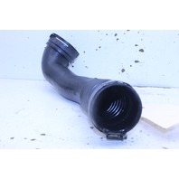 2011-2013 BMW 135i 335i N55 Air Charge Turbo Induction Pipe OEM