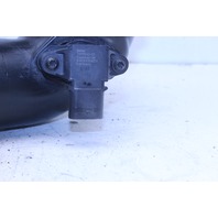 2011-2013 BMW 135i 335i N55 Air Charge Turbo Induction Pipe OEM