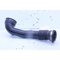 2011-2013 BMW 135i 335i N55 Air Charge Turbo Induction Pipe OEM