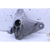 2011-2016 BMW 535i N55 Engine Motor Mount Bracket Left - 22116777605 OEM