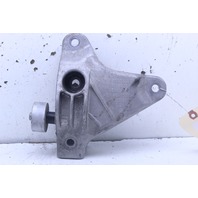 2011-2016 BMW 535i N55 Engine Motor Mount Bracket Left - 22116777605 OEM