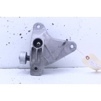 2011-2016 BMW 535i N55 Engine Motor Mount Bracket Left - 22116777605 OEM