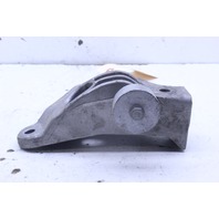 2011-2016 BMW 535i N55 Engine Motor Mount Bracket Left - 22116777605 OEM