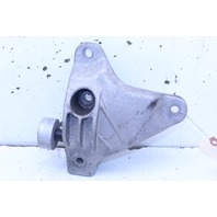 2011-2016 BMW 535i N55 Engine Motor Mount Bracket Left - 22116777605 OEM