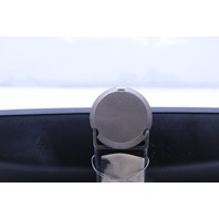 2012 BMW 535i Interior Inside Rear View Mirror OEM