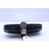 2012 BMW 535i Interior Inside Rear View Mirror OEM