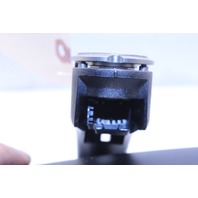 2012 BMW 535i Interior Inside Rear View Mirror OEM