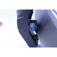 2012 BMW 535i Interior Inside Rear View Mirror OEM