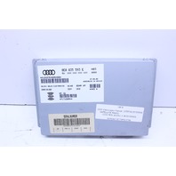 2006 Volkswagen Passat Satellite Radio Control Module 8E0035593E OEM