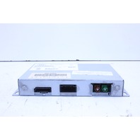 2006 Volkswagen Passat Satellite Radio Control Module 8E0035593E OEM