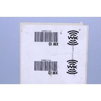 2006 Volkswagen Passat Satellite Radio Control Module 8E0035593E OEM