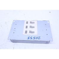 2006 Volkswagen Passat Satellite Radio Control Module 8E0035593E OEM