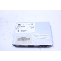 2006 Volkswagen Passat Satellite Radio Control Module 8E0035593E OEM