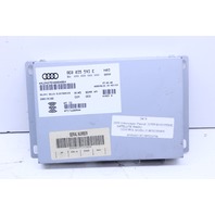 2006 Volkswagen Passat Satellite Radio Control Module 8E0035593E OEM