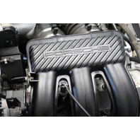 2002 2003 2004 Porsche 911 996 Engine Motor 3.6 Dropout Outright 133K OEM