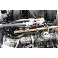 2002 2003 2004 Porsche 911 996 Engine Motor 3.6 Dropout Outright 133K OEM