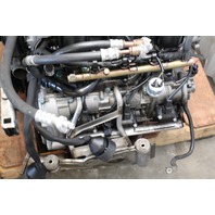 2002 2003 2004 Porsche 911 996 Engine Motor 3.6 Dropout Outright 133K OEM