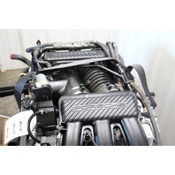 2002 2003 2004 Porsche 911 996 Engine Motor 3.6 Dropout Outright 133K OEM