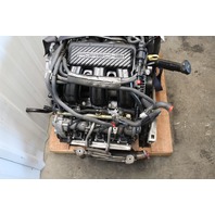 2002 2003 2004 Porsche 911 996 Engine Motor 3.6 Dropout Outright 133K OEM