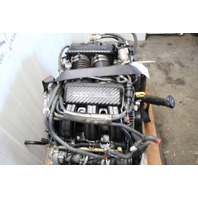 2002 2003 2004 Porsche 911 996 Engine Motor 3.6 Dropout Outright 133K OEM