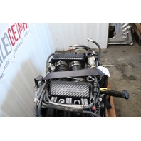 2002 2003 2004 Porsche 911 996 Engine Motor 3.6 Dropout Outright 133K OEM