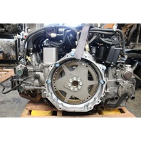 2002 2003 2004 Porsche 911 996 Engine Motor 3.6 Dropout Outright 133K OEM